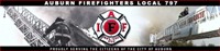 Visit iaff797.org!